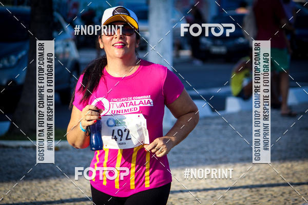 Buy your photos of the eventCircuito Tv Atalaia/Unimed - Etapa Arcos on Fotop