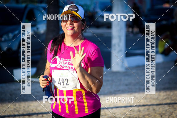 Buy your photos of the eventCircuito Tv Atalaia/Unimed - Etapa Arcos on Fotop