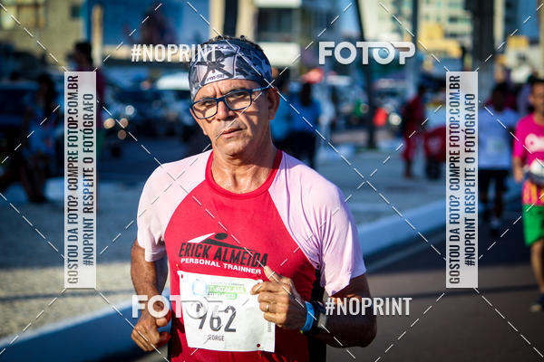 Buy your photos of the eventCircuito Tv Atalaia/Unimed - Etapa Arcos on Fotop