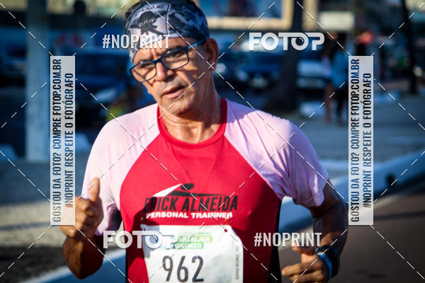 Buy your photos of the eventCircuito Tv Atalaia/Unimed - Etapa Arcos on Fotop