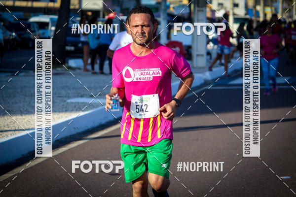 Buy your photos of the eventCircuito Tv Atalaia/Unimed - Etapa Arcos on Fotop