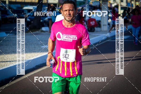 Buy your photos of the eventCircuito Tv Atalaia/Unimed - Etapa Arcos on Fotop