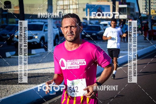 Buy your photos of the eventCircuito Tv Atalaia/Unimed - Etapa Arcos on Fotop