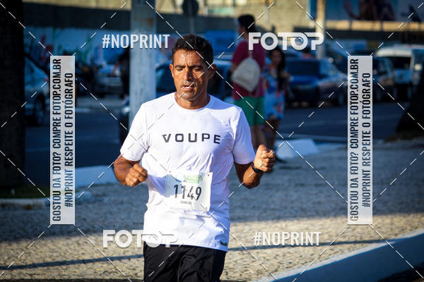 Buy your photos of the eventCircuito Tv Atalaia/Unimed - Etapa Arcos on Fotop