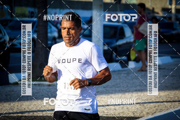 Buy your photos of the eventCircuito Tv Atalaia/Unimed - Etapa Arcos on Fotop