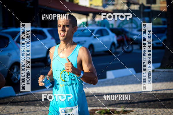 Buy your photos of the eventCircuito Tv Atalaia/Unimed - Etapa Arcos on Fotop