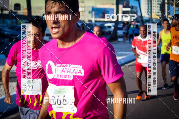 Buy your photos of the eventCircuito Tv Atalaia/Unimed - Etapa Arcos on Fotop