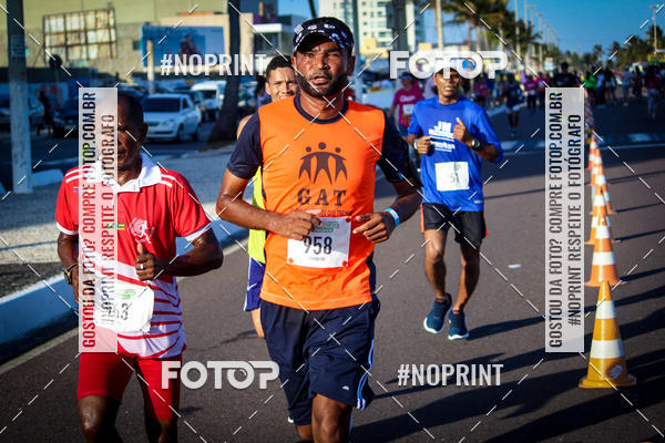 Buy your photos of the eventCircuito Tv Atalaia/Unimed - Etapa Arcos on Fotop