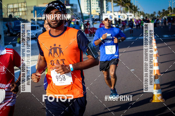 Buy your photos of the eventCircuito Tv Atalaia/Unimed - Etapa Arcos on Fotop