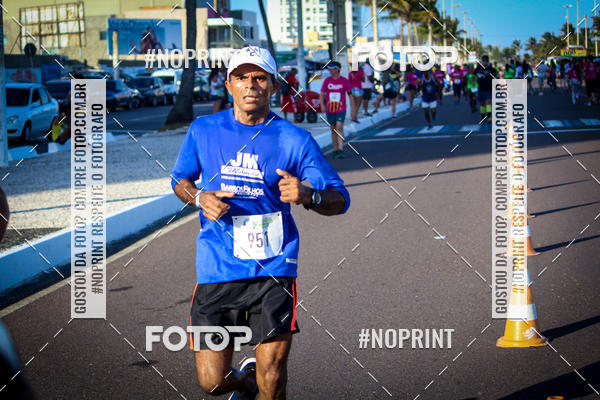 Buy your photos of the eventCircuito Tv Atalaia/Unimed - Etapa Arcos on Fotop