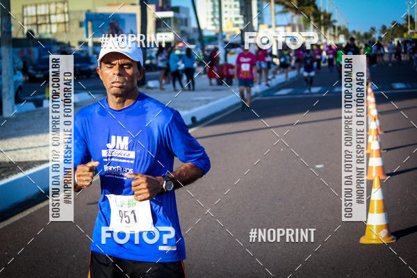 Buy your photos of the eventCircuito Tv Atalaia/Unimed - Etapa Arcos on Fotop