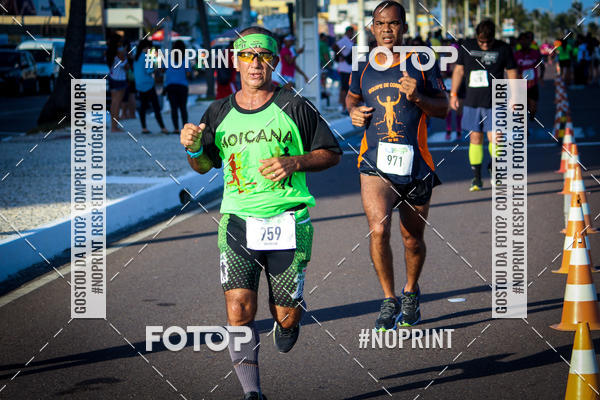 Buy your photos of the eventCircuito Tv Atalaia/Unimed - Etapa Arcos on Fotop