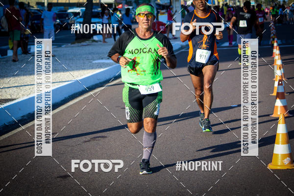 Buy your photos of the eventCircuito Tv Atalaia/Unimed - Etapa Arcos on Fotop