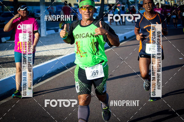 Buy your photos of the eventCircuito Tv Atalaia/Unimed - Etapa Arcos on Fotop