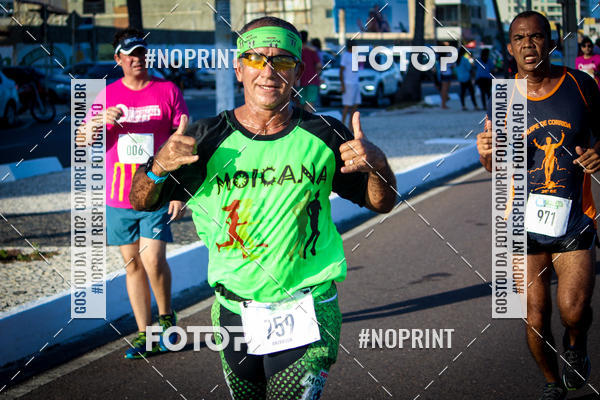 Buy your photos of the eventCircuito Tv Atalaia/Unimed - Etapa Arcos on Fotop