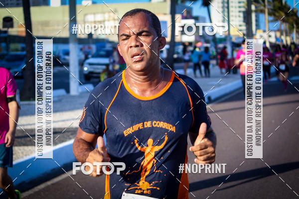 Buy your photos of the eventCircuito Tv Atalaia/Unimed - Etapa Arcos on Fotop