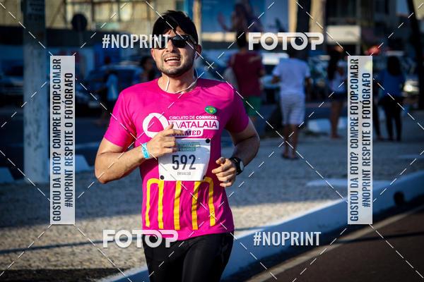 Buy your photos of the eventCircuito Tv Atalaia/Unimed - Etapa Arcos on Fotop