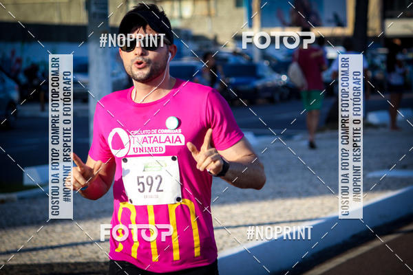 Buy your photos of the eventCircuito Tv Atalaia/Unimed - Etapa Arcos on Fotop