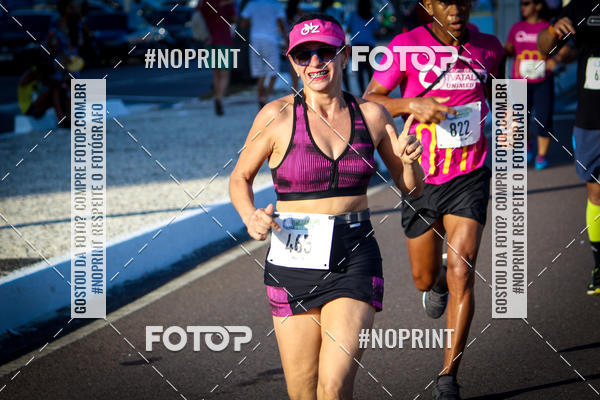 Buy your photos of the eventCircuito Tv Atalaia/Unimed - Etapa Arcos on Fotop