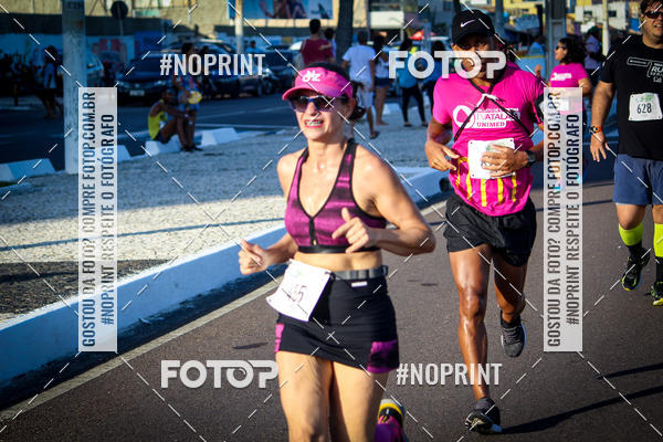 Buy your photos of the eventCircuito Tv Atalaia/Unimed - Etapa Arcos on Fotop