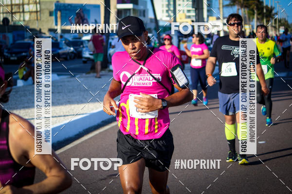 Buy your photos of the eventCircuito Tv Atalaia/Unimed - Etapa Arcos on Fotop