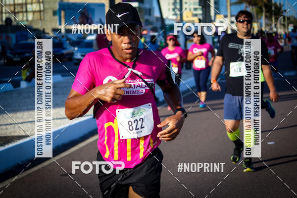 Buy your photos of the eventCircuito Tv Atalaia/Unimed - Etapa Arcos on Fotop