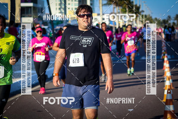 Buy your photos of the eventCircuito Tv Atalaia/Unimed - Etapa Arcos on Fotop