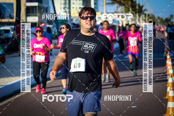 Buy your photos of the eventCircuito Tv Atalaia/Unimed - Etapa Arcos on Fotop