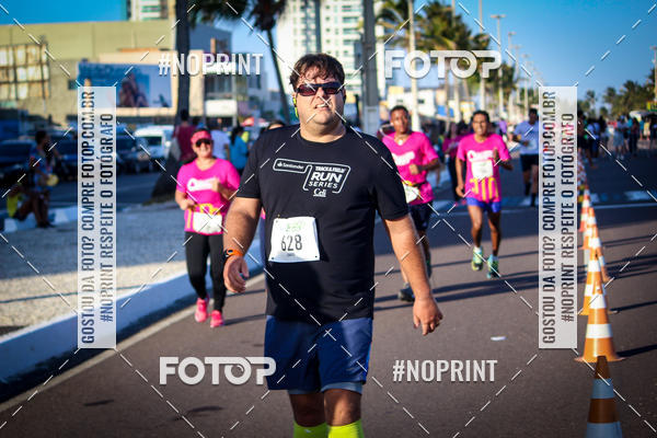 Buy your photos of the eventCircuito Tv Atalaia/Unimed - Etapa Arcos on Fotop