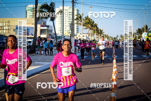 Buy your photos of the eventCircuito Tv Atalaia/Unimed - Etapa Arcos on Fotop