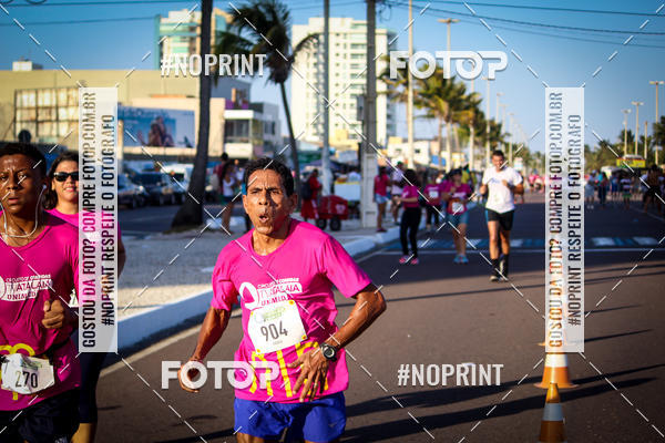 Buy your photos of the eventCircuito Tv Atalaia/Unimed - Etapa Arcos on Fotop