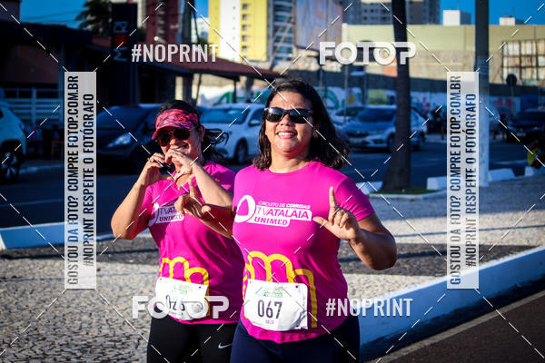 Buy your photos of the eventCircuito Tv Atalaia/Unimed - Etapa Arcos on Fotop