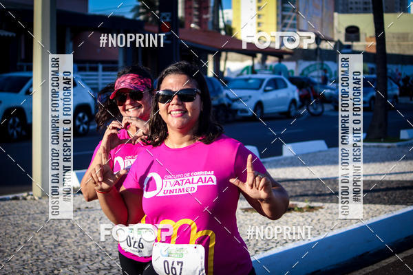 Buy your photos of the eventCircuito Tv Atalaia/Unimed - Etapa Arcos on Fotop