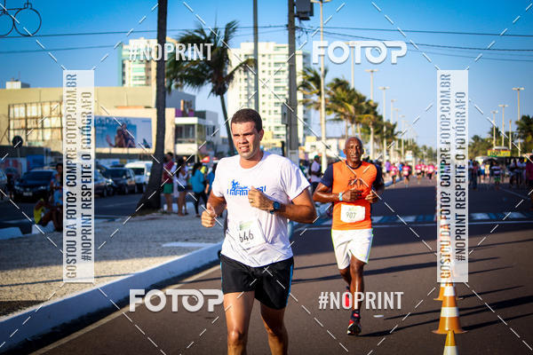 Buy your photos of the eventCircuito Tv Atalaia/Unimed - Etapa Arcos on Fotop