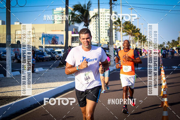 Buy your photos of the eventCircuito Tv Atalaia/Unimed - Etapa Arcos on Fotop