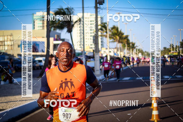 Buy your photos of the eventCircuito Tv Atalaia/Unimed - Etapa Arcos on Fotop