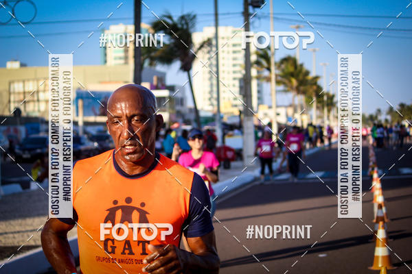 Buy your photos of the eventCircuito Tv Atalaia/Unimed - Etapa Arcos on Fotop