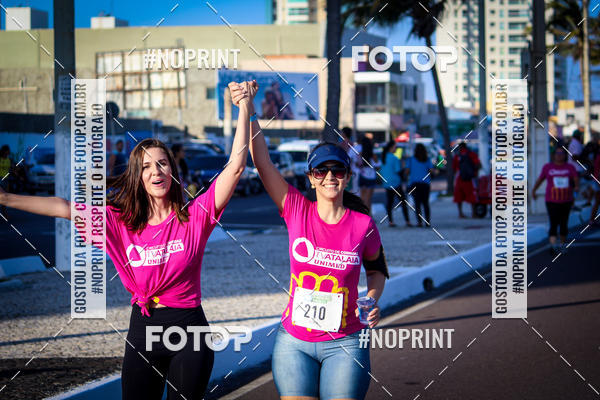Buy your photos of the eventCircuito Tv Atalaia/Unimed - Etapa Arcos on Fotop