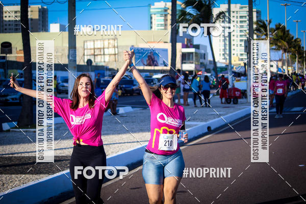 Buy your photos of the eventCircuito Tv Atalaia/Unimed - Etapa Arcos on Fotop