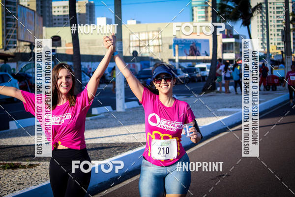 Buy your photos of the eventCircuito Tv Atalaia/Unimed - Etapa Arcos on Fotop