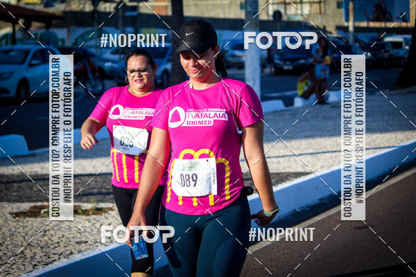 Buy your photos of the eventCircuito Tv Atalaia/Unimed - Etapa Arcos on Fotop