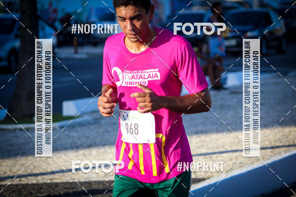 Buy your photos of the eventCircuito Tv Atalaia/Unimed - Etapa Arcos on Fotop