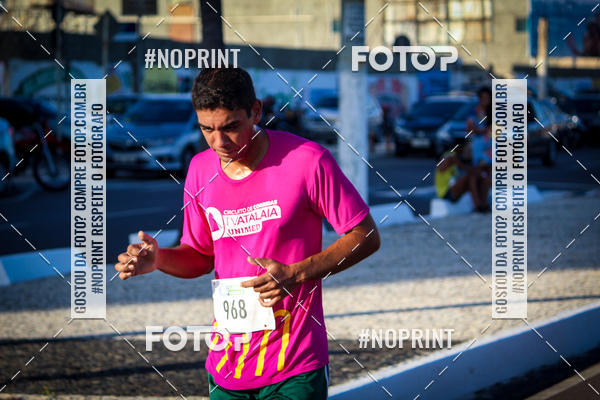 Buy your photos of the eventCircuito Tv Atalaia/Unimed - Etapa Arcos on Fotop