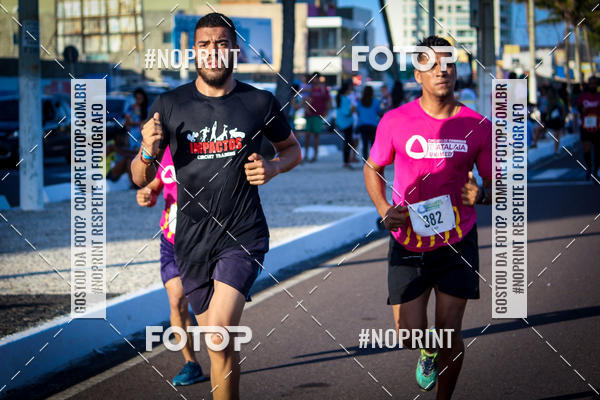 Buy your photos of the eventCircuito Tv Atalaia/Unimed - Etapa Arcos on Fotop