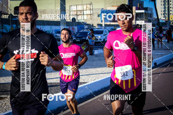 Buy your photos of the eventCircuito Tv Atalaia/Unimed - Etapa Arcos on Fotop