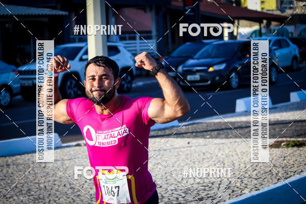 Buy your photos of the eventCircuito Tv Atalaia/Unimed - Etapa Arcos on Fotop