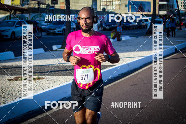 Buy your photos of the eventCircuito Tv Atalaia/Unimed - Etapa Arcos on Fotop