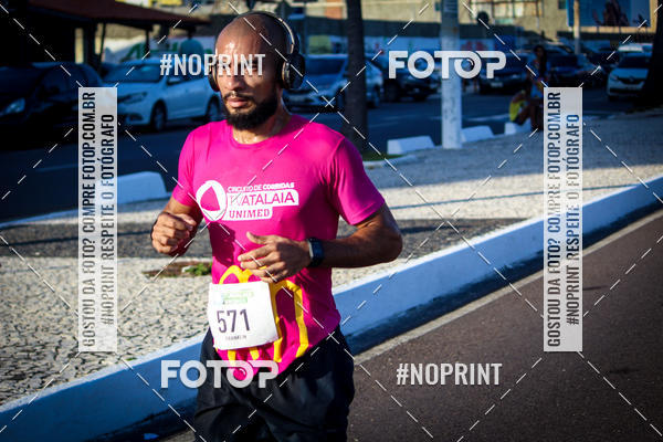 Buy your photos of the eventCircuito Tv Atalaia/Unimed - Etapa Arcos on Fotop