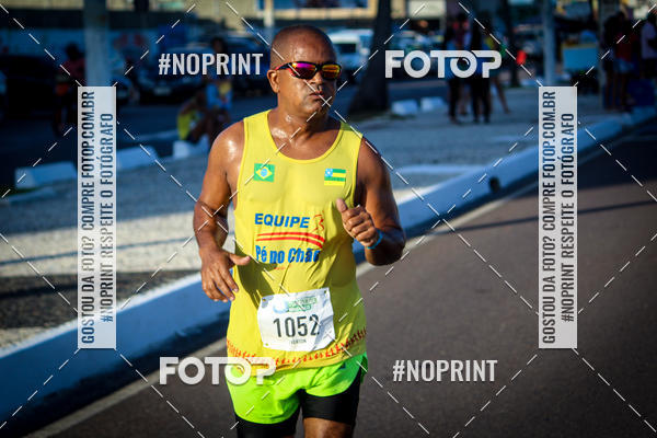 Buy your photos of the eventCircuito Tv Atalaia/Unimed - Etapa Arcos on Fotop