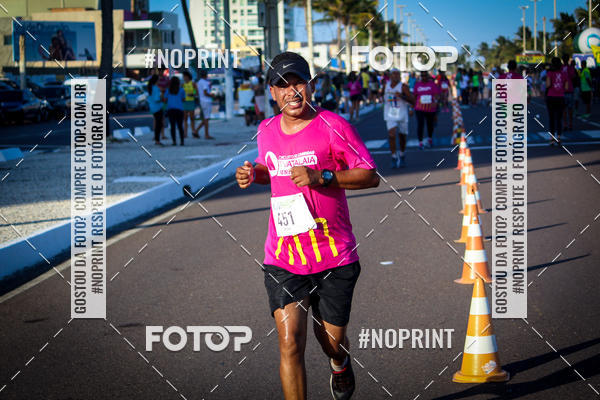 Buy your photos of the eventCircuito Tv Atalaia/Unimed - Etapa Arcos on Fotop